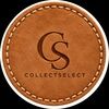 collect_select